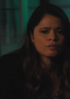 Bestandsnaam=charmed-online-dot-nl_Charmed4x10HashingItOut0922.jpg
Bestandsgrootte=304KiB
Afmetingen = 1280x720
Datum toegevoegd = jul 06, 2022 charmed-online-dot-nl_Charmed4x10HashingItOut0922.jpg