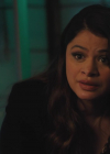 Bestandsnaam=charmed-online-dot-nl_Charmed4x10HashingItOut0925.jpg
Bestandsgrootte=306KiB
Afmetingen = 1280x720
Datum toegevoegd = jul 06, 2022 charmed-online-dot-nl_Charmed4x10HashingItOut0925.jpg