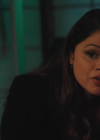 Bestandsnaam=charmed-online-dot-nl_Charmed4x10HashingItOut0926.jpg
Bestandsgrootte=312KiB
Afmetingen = 1280x720
Datum toegevoegd = jul 06, 2022 charmed-online-dot-nl_Charmed4x10HashingItOut0926.jpg