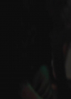 charmed-online-dot-nl_Charmed4x10HashingItOut0930.jpg