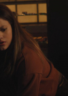 charmed-online-dot-nl_Charmed4x10HashingItOut0934.jpg