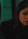 charmed-online-dot-nl_Charmed4x10HashingItOut0935.jpg