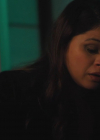 charmed-online-dot-nl_Charmed4x10HashingItOut0936.jpg