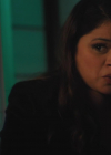 charmed-online-dot-nl_Charmed4x10HashingItOut0937.jpg