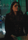 charmed-online-dot-nl_Charmed4x10HashingItOut0940.jpg