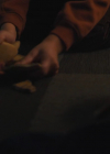 charmed-online-dot-nl_Charmed4x10HashingItOut0944.jpg