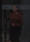Bestandsnaam=charmed-online-dot-nl_Charmed4x10HashingItOut0949.jpg
Bestandsgrootte=355KiB
Afmetingen = 1280x720
Datum toegevoegd = jul 06, 2022 charmed-online-dot-nl_Charmed4x10HashingItOut0949.jpg