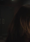 Bestandsnaam=charmed-online-dot-nl_Charmed4x10HashingItOut0956.jpg
Bestandsgrootte=341KiB
Afmetingen = 1280x720
Datum toegevoegd = jul 06, 2022 charmed-online-dot-nl_Charmed4x10HashingItOut0956.jpg