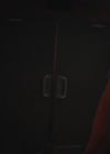 charmed-online-dot-nl_Charmed4x10HashingItOut0957.jpg