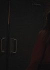 Bestandsnaam=charmed-online-dot-nl_Charmed4x10HashingItOut0958.jpg
Bestandsgrootte=233KiB
Afmetingen = 1280x720
Datum toegevoegd = jul 06, 2022 charmed-online-dot-nl_Charmed4x10HashingItOut0958.jpg