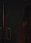 Bestandsnaam=charmed-online-dot-nl_Charmed4x10HashingItOut0959.jpg
Bestandsgrootte=248KiB
Afmetingen = 1280x720
Datum toegevoegd = jul 06, 2022 charmed-online-dot-nl_Charmed4x10HashingItOut0959.jpg