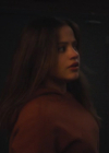 Bestandsnaam=charmed-online-dot-nl_Charmed4x10HashingItOut0962.jpg
Bestandsgrootte=287KiB
Afmetingen = 1280x720
Datum toegevoegd = jul 06, 2022 charmed-online-dot-nl_Charmed4x10HashingItOut0962.jpg