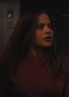 charmed-online-dot-nl_Charmed4x10HashingItOut0963.jpg