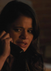 Bestandsnaam=charmed-online-dot-nl_Charmed4x10HashingItOut0975.jpg
Bestandsgrootte=276KiB
Afmetingen = 1280x720
Datum toegevoegd = jul 06, 2022 charmed-online-dot-nl_Charmed4x10HashingItOut0975.jpg