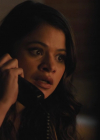 Bestandsnaam=charmed-online-dot-nl_Charmed4x10HashingItOut0978.jpg
Bestandsgrootte=256KiB
Afmetingen = 1280x720
Datum toegevoegd = jul 06, 2022 charmed-online-dot-nl_Charmed4x10HashingItOut0978.jpg