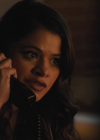 Bestandsnaam=charmed-online-dot-nl_Charmed4x10HashingItOut0979.jpg
Bestandsgrootte=260KiB
Afmetingen = 1280x720
Datum toegevoegd = jul 06, 2022 charmed-online-dot-nl_Charmed4x10HashingItOut0979.jpg