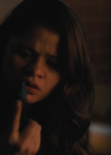 Bestandsnaam=charmed-online-dot-nl_Charmed4x10HashingItOut0983.jpg
Bestandsgrootte=243KiB
Afmetingen = 1280x720
Datum toegevoegd = jul 06, 2022 charmed-online-dot-nl_Charmed4x10HashingItOut0983.jpg