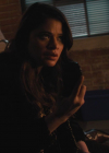 Bestandsnaam=charmed-online-dot-nl_Charmed4x10HashingItOut0984.jpg
Bestandsgrootte=404KiB
Afmetingen = 1280x720
Datum toegevoegd = jul 06, 2022 charmed-online-dot-nl_Charmed4x10HashingItOut0984.jpg