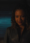 Bestandsnaam=charmed-online-dot-nl_Charmed4x10HashingItOut0990.jpg
Bestandsgrootte=354KiB
Afmetingen = 1280x720
Datum toegevoegd = jul 06, 2022 charmed-online-dot-nl_Charmed4x10HashingItOut0990.jpg