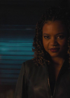 Bestandsnaam=charmed-online-dot-nl_Charmed4x10HashingItOut0991.jpg
Bestandsgrootte=309KiB
Afmetingen = 1280x720
Datum toegevoegd = jul 06, 2022 charmed-online-dot-nl_Charmed4x10HashingItOut0991.jpg