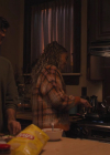 charmed-online-dot-nl_Charmed4x10HashingItOut1005.jpg