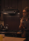 charmed-online-dot-nl_Charmed4x10HashingItOut1036.jpg