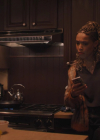 Bestandsnaam=charmed-online-dot-nl_Charmed4x10HashingItOut1037.jpg
Bestandsgrootte=553KiB
Afmetingen = 1280x720
Datum toegevoegd = jul 06, 2022 charmed-online-dot-nl_Charmed4x10HashingItOut1037.jpg