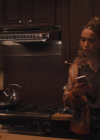 Bestandsnaam=charmed-online-dot-nl_Charmed4x10HashingItOut1038.jpg
Bestandsgrootte=558KiB
Afmetingen = 1280x720
Datum toegevoegd = jul 06, 2022 charmed-online-dot-nl_Charmed4x10HashingItOut1038.jpg