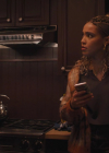 charmed-online-dot-nl_Charmed4x10HashingItOut1040.jpg