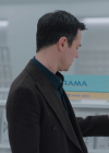 Bestandsnaam=charmed-online-dot-nl_Charmed4x10HashingItOut1070.jpg
Bestandsgrootte=420KiB
Afmetingen = 1280x720
Datum toegevoegd = jul 06, 2022 charmed-online-dot-nl_Charmed4x10HashingItOut1070.jpg