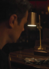 Bestandsnaam=charmed-online-dot-nl_Charmed4x10HashingItOut1169.jpg
Bestandsgrootte=387KiB
Afmetingen = 1280x720
Datum toegevoegd = jul 06, 2022 charmed-online-dot-nl_Charmed4x10HashingItOut1169.jpg