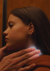 Bestandsnaam=charmed-online-dot-nl_Charmed4x10HashingItOut1218.jpg
Bestandsgrootte=457KiB
Afmetingen = 1280x720
Datum toegevoegd = jul 06, 2022 charmed-online-dot-nl_Charmed4x10HashingItOut1218.jpg