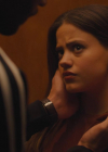 Bestandsnaam=charmed-online-dot-nl_Charmed4x10HashingItOut1224.jpg
Bestandsgrootte=379KiB
Afmetingen = 1280x720
Datum toegevoegd = jul 06, 2022 charmed-online-dot-nl_Charmed4x10HashingItOut1224.jpg