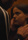 Bestandsnaam=charmed-online-dot-nl_Charmed4x10HashingItOut1229.jpg
Bestandsgrootte=351KiB
Afmetingen = 1280x720
Datum toegevoegd = jul 06, 2022 charmed-online-dot-nl_Charmed4x10HashingItOut1229.jpg