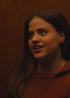 Bestandsnaam=charmed-online-dot-nl_Charmed4x10HashingItOut1242.jpg
Bestandsgrootte=404KiB
Afmetingen = 1280x720
Datum toegevoegd = jul 06, 2022 charmed-online-dot-nl_Charmed4x10HashingItOut1242.jpg