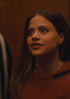 Bestandsnaam=charmed-online-dot-nl_Charmed4x10HashingItOut1244.jpg
Bestandsgrootte=367KiB
Afmetingen = 1280x720
Datum toegevoegd = jul 06, 2022 charmed-online-dot-nl_Charmed4x10HashingItOut1244.jpg
