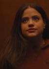 Bestandsnaam=charmed-online-dot-nl_Charmed4x10HashingItOut1251.jpg
Bestandsgrootte=432KiB
Afmetingen = 1280x720
Datum toegevoegd = jul 06, 2022 charmed-online-dot-nl_Charmed4x10HashingItOut1251.jpg