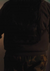 Bestandsnaam=charmed-online-dot-nl_Charmed4x10HashingItOut1256.jpg
Bestandsgrootte=315KiB
Afmetingen = 1280x720
Datum toegevoegd = jul 06, 2022 charmed-online-dot-nl_Charmed4x10HashingItOut1256.jpg