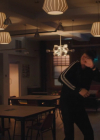 Bestandsnaam=charmed-online-dot-nl_Charmed4x10HashingItOut1276.jpg
Bestandsgrootte=562KiB
Afmetingen = 1280x720
Datum toegevoegd = jul 06, 2022 charmed-online-dot-nl_Charmed4x10HashingItOut1276.jpg