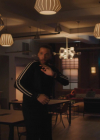 Bestandsnaam=charmed-online-dot-nl_Charmed4x10HashingItOut1277.jpg
Bestandsgrootte=566KiB
Afmetingen = 1280x720
Datum toegevoegd = jul 06, 2022 charmed-online-dot-nl_Charmed4x10HashingItOut1277.jpg