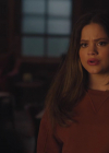 charmed-online-dot-nl_Charmed4x10HashingItOut1285.jpg