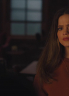 Bestandsnaam=charmed-online-dot-nl_Charmed4x10HashingItOut1286.jpg
Bestandsgrootte=317KiB
Afmetingen = 1280x720
Datum toegevoegd = jul 06, 2022 charmed-online-dot-nl_Charmed4x10HashingItOut1286.jpg