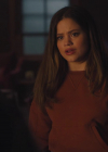 Bestandsnaam=charmed-online-dot-nl_Charmed4x10HashingItOut1299.jpg
Bestandsgrootte=333KiB
Afmetingen = 1280x720
Datum toegevoegd = jul 06, 2022 charmed-online-dot-nl_Charmed4x10HashingItOut1299.jpg