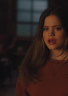 Bestandsnaam=charmed-online-dot-nl_Charmed4x10HashingItOut1302.jpg
Bestandsgrootte=339KiB
Afmetingen = 1280x720
Datum toegevoegd = jul 06, 2022 charmed-online-dot-nl_Charmed4x10HashingItOut1302.jpg