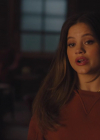 Bestandsnaam=charmed-online-dot-nl_Charmed4x10HashingItOut1303.jpg
Bestandsgrootte=338KiB
Afmetingen = 1280x720
Datum toegevoegd = jul 06, 2022 charmed-online-dot-nl_Charmed4x10HashingItOut1303.jpg