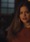 Bestandsnaam=charmed-online-dot-nl_Charmed4x10HashingItOut1305.jpg
Bestandsgrootte=348KiB
Afmetingen = 1280x720
Datum toegevoegd = jul 06, 2022 charmed-online-dot-nl_Charmed4x10HashingItOut1305.jpg