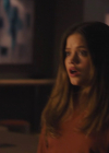 Bestandsnaam=charmed-online-dot-nl_Charmed4x10HashingItOut1351.jpg
Bestandsgrootte=405KiB
Afmetingen = 1280x720
Datum toegevoegd = jul 06, 2022 charmed-online-dot-nl_Charmed4x10HashingItOut1351.jpg