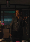 charmed-online-dot-nl_Charmed4x10HashingItOut1362.jpg