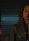 Bestandsnaam=charmed-online-dot-nl_Charmed4x10HashingItOut1368.jpg
Bestandsgrootte=297KiB
Afmetingen = 1280x720
Datum toegevoegd = jul 06, 2022 charmed-online-dot-nl_Charmed4x10HashingItOut1368.jpg