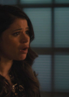 charmed-online-dot-nl_Charmed4x10HashingItOut1377.jpg